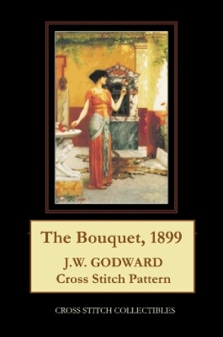 Cover of The Bouquet, 1899