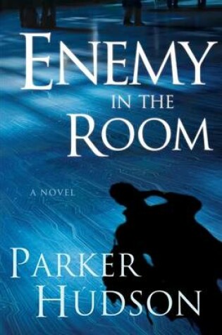 Cover of Enemy In The Room