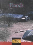 Cover of Floods