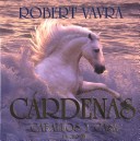 Book cover for Cardenas