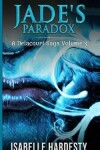 Book cover for Jade's Paradox