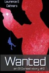Book cover for Wanted (an Ell Donsaii story #10)