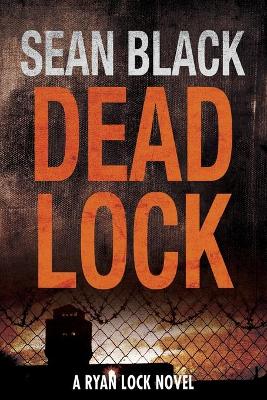 Book cover for Deadlock