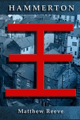 Book cover for Hammerton