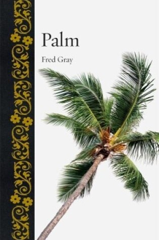 Cover of Palm