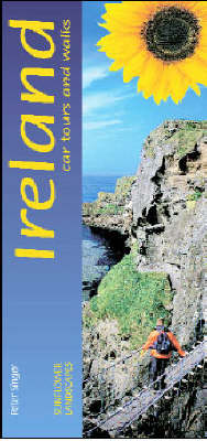 Cover of Ireland