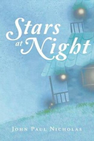 Cover of Stars at Night