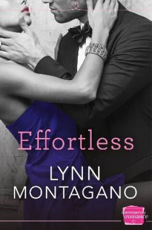 Cover of Effortless