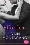 Book cover for Effortless