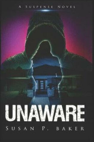 Cover of Unaware