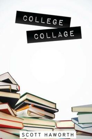 Cover of College Collage