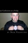 Book cover for Four Confessions on a Friday