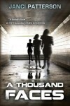 Book cover for A Thousand Faces