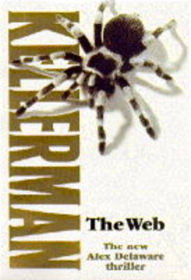 Book cover for The Web