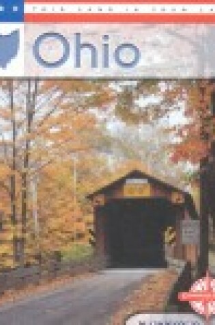 Cover of Ohio