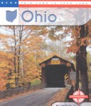 Cover of Ohio