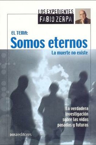 Cover of Tema