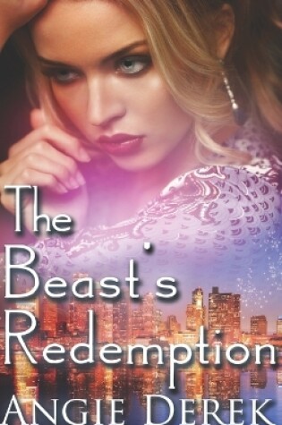 Cover of The Beast's Redemption