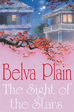 Cover of The Sight of the Stars