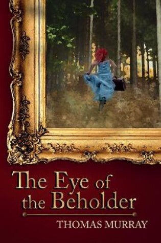 Cover of The Eye of the Beholder