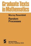 Book cover for Random Processes