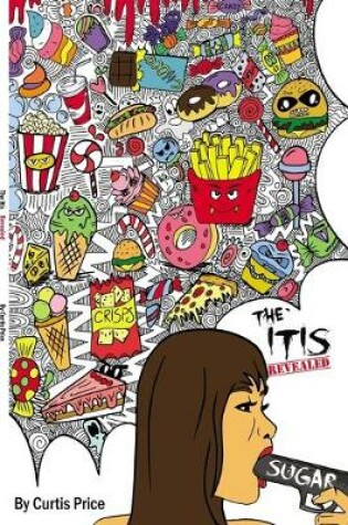 Cover of The Itis Revealed