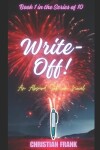 Book cover for Write-Off!
