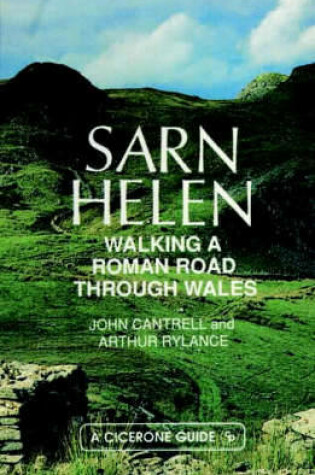 Cover of Sarn Helen