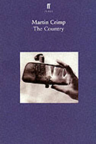 Cover of The Country