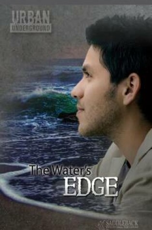Cover of Waters Edge