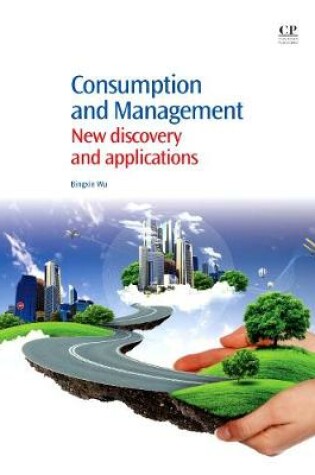 Cover of Consumption and Management