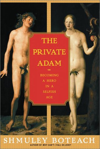 Book cover for Private Adam