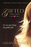 Book cover for Gifted