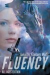 Book cover for Fluency