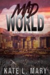 Book cover for Mad World