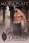 Book cover for Garden of Dragons