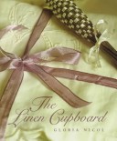 Book cover for The Linen Cupboard