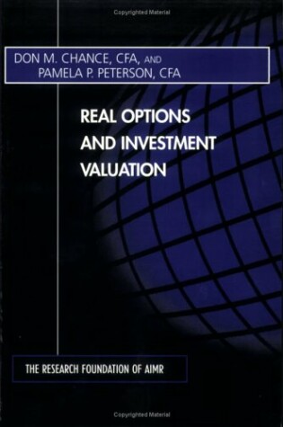 Cover of International Financial Contagion