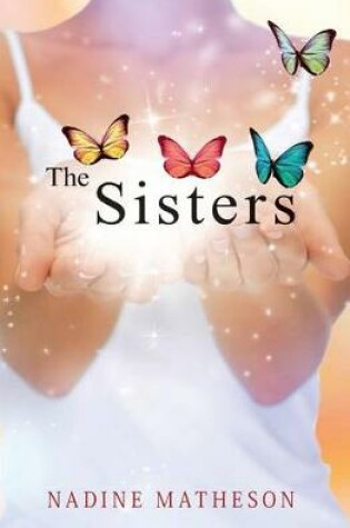 Cover of The Sisters