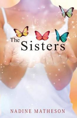 The Sisters by Nadine Matheson