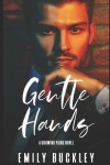 Book cover for Gentle Hands