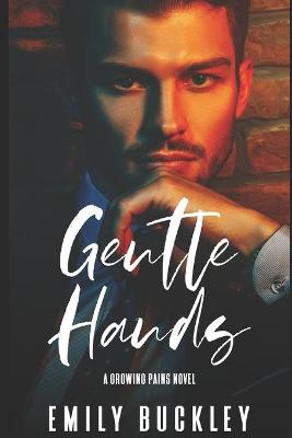 Cover of Gentle Hands