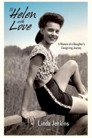 Cover of To Helen with Love