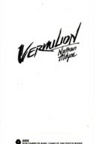 Vermilion