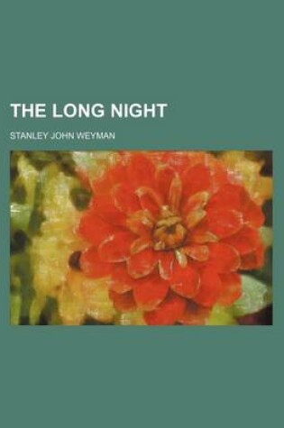 Cover of The Long Night (Volume 2)