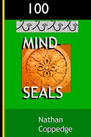 Cover of 100 Mind-Seals