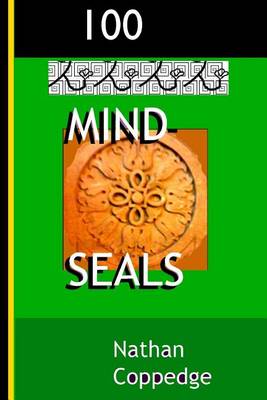 Book cover for 100 Mind-Seals