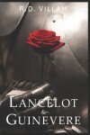 Book cover for Lancelot and Guinevere