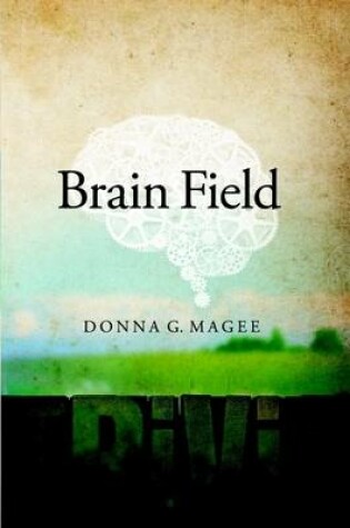 Cover of Brain Field