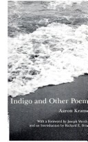 Book cover for Indigo and Other Poems